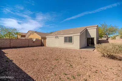 23985 W Pecan Road, Buckeye, AZ 85326 - Photo 5