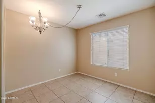 23985 W Pecan Rd, Buckeye, AZ 85326 - Photo 9