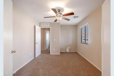 23985 W Pecan Road, Buckeye, AZ 85326 - Photo 7