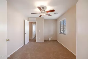 23985 W Pecan Rd, Buckeye, AZ 85326 - Photo 7