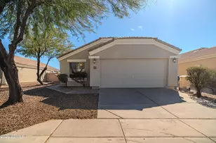 23985 W Pecan Rd, Buckeye, AZ 85326 - Photo 1