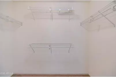 23985 W Pecan Road, Buckeye, AZ 85326 - Photo 21