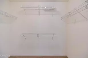 23985 W Pecan Rd, Buckeye, AZ 85326 - Photo 21