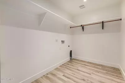 53902 W Footprints Street, Maricopa, AZ 85139 - Photo 13