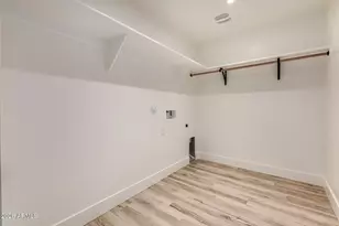 53902 W Footprints St, Maricopa, AZ 85139 - Photo 13