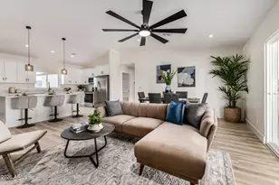 53902 W Footprints St, Maricopa, AZ 85139 - Photo 9