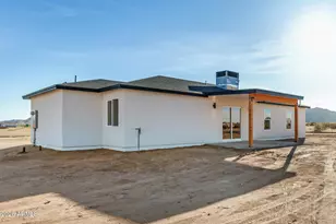 53902 W Footprints St, Maricopa, AZ 85139 - Photo 41