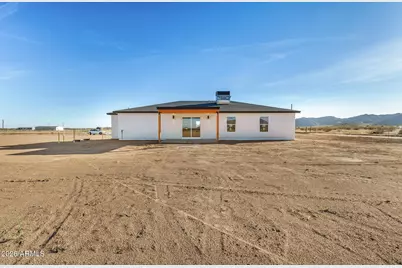 53902 W Footprints Street, Maricopa, AZ 85139 - Photo 37