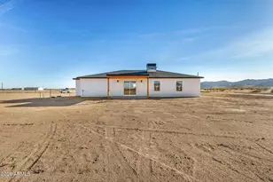 53902 W Footprints St, Maricopa, AZ 85139 - Photo 37