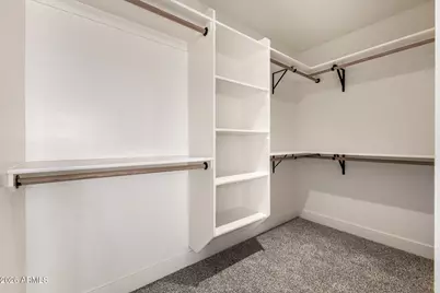 53902 W Footprints Street, Maricopa, AZ 85139 - Photo 19