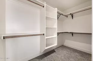 53902 W Footprints St, Maricopa, AZ 85139 - Photo 19