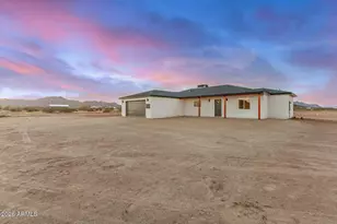 53902 W Footprints St, Maricopa, AZ 85139 - Photo 3