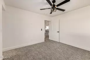 53902 W Footprints St, Maricopa, AZ 85139 - Photo 21