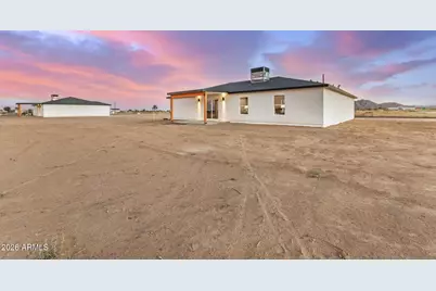 53902 W Footprints Street, Maricopa, AZ 85139 - Photo 29