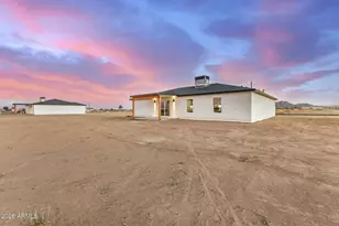 53902 W Footprints St, Maricopa, AZ 85139 - Photo 29