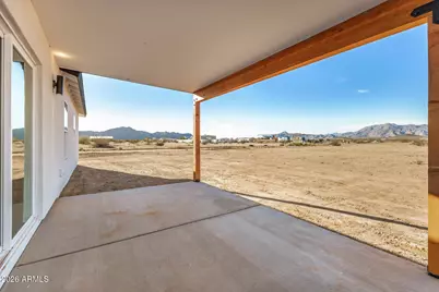 53902 W Footprints Street, Maricopa, AZ 85139 - Photo 43