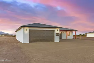 53902 W Footprints St, Maricopa, AZ 85139 - Photo 3