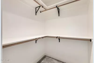 53902 W Footprints Street, Maricopa, AZ 85139 - Photo 25