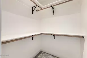 53902 W Footprints St, Maricopa, AZ 85139 - Photo 25