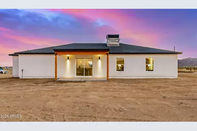53902 W Footprints Street, Maricopa, AZ 85139 - Photo 47