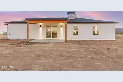 53902 W Footprints Street, Maricopa, AZ 85139 - Photo 27