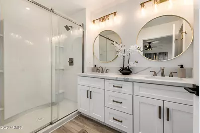 53902 W Footprints Street, Maricopa, AZ 85139 - Photo 17