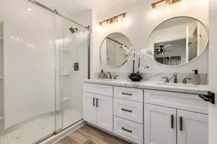 53902 W Footprints St, Maricopa, AZ 85139 - Photo 17