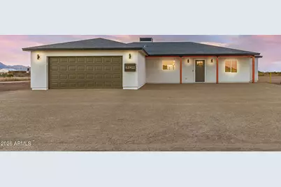 53902 W Footprints Street, Maricopa, AZ 85139 - Photo 1
