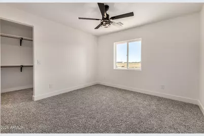 53902 W Footprints Street, Maricopa, AZ 85139 - Photo 23