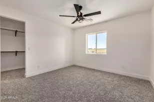 53902 W Footprints St, Maricopa, AZ 85139 - Photo 23