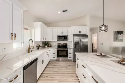 53902 W Footprints Street, Maricopa, AZ 85139 - Photo 7