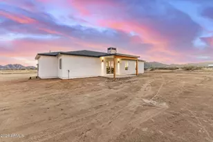 53902 W Footprints St, Maricopa, AZ 85139 - Photo 31