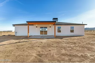 53902 W Footprints Street, Maricopa, AZ 85139 - Photo 35