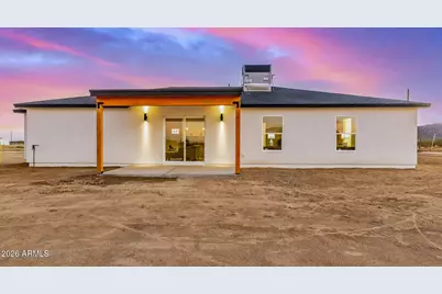 53902 W Footprints Street, Maricopa, AZ 85139 - Photo 45