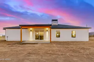 53902 W Footprints St, Maricopa, AZ 85139 - Photo 45