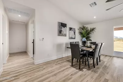 53902 W Footprints Street, Maricopa, AZ 85139 - Photo 11