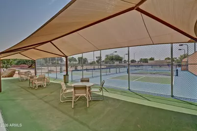 10122 W Willowcreek Circle, Sun City, AZ 85373 - Photo 19