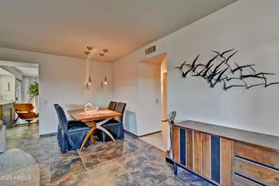 10122 W Willowcreek Circle, Sun City, AZ 85373 - Photo 11