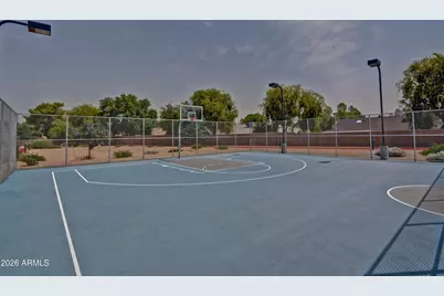 10122 W Willowcreek Circle, Sun City, AZ 85373 - Photo 23