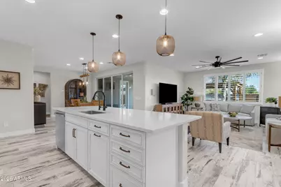 21417 S 225th Street, Queen Creek, AZ 85142 - Photo 9