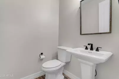 21417 S 225th Street, Queen Creek, AZ 85142 - Photo 23