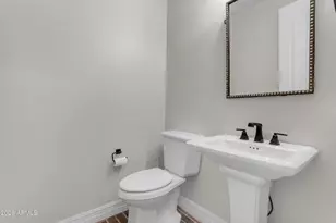 21417 S 225th St, Queen Creek, AZ 85142 - Photo 23