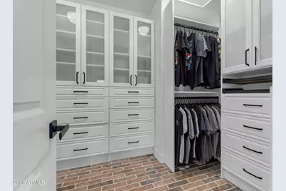 21417 S 225th Street, Queen Creek, AZ 85142 - Photo 19