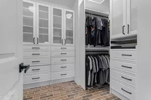 21417 S 225th St, Queen Creek, AZ 85142 - Photo 19