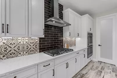 21417 S 225th Street, Queen Creek, AZ 85142 - Photo 7