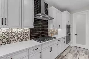 21417 S 225th St, Queen Creek, AZ 85142 - Photo 7