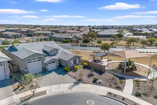 21417 S 225th St, Queen Creek, AZ 85142 - Photo 39