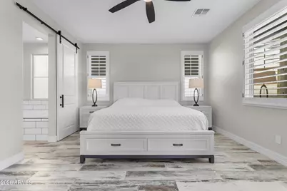 21417 S 225th Street, Queen Creek, AZ 85142 - Photo 15