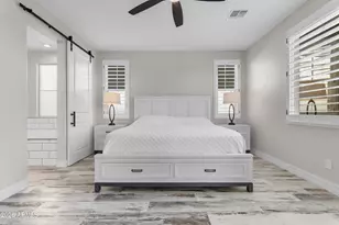 21417 S 225th St, Queen Creek, AZ 85142 - Photo 15