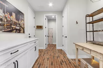 21417 S 225th Street, Queen Creek, AZ 85142 - Photo 29